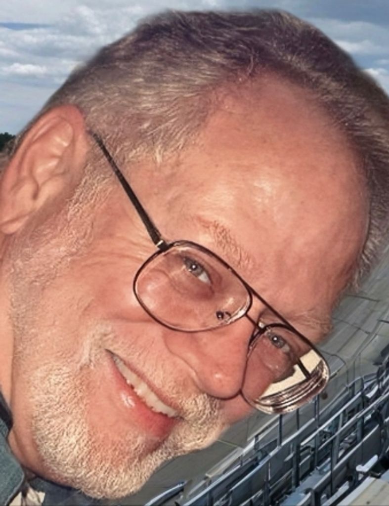 Edward Palmer Jr.