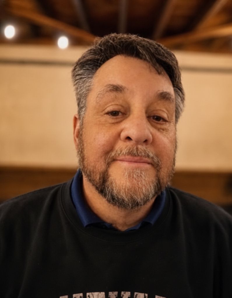 Robert William Koback Profile Photo