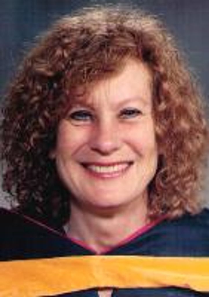 Marilyn A. Mueller