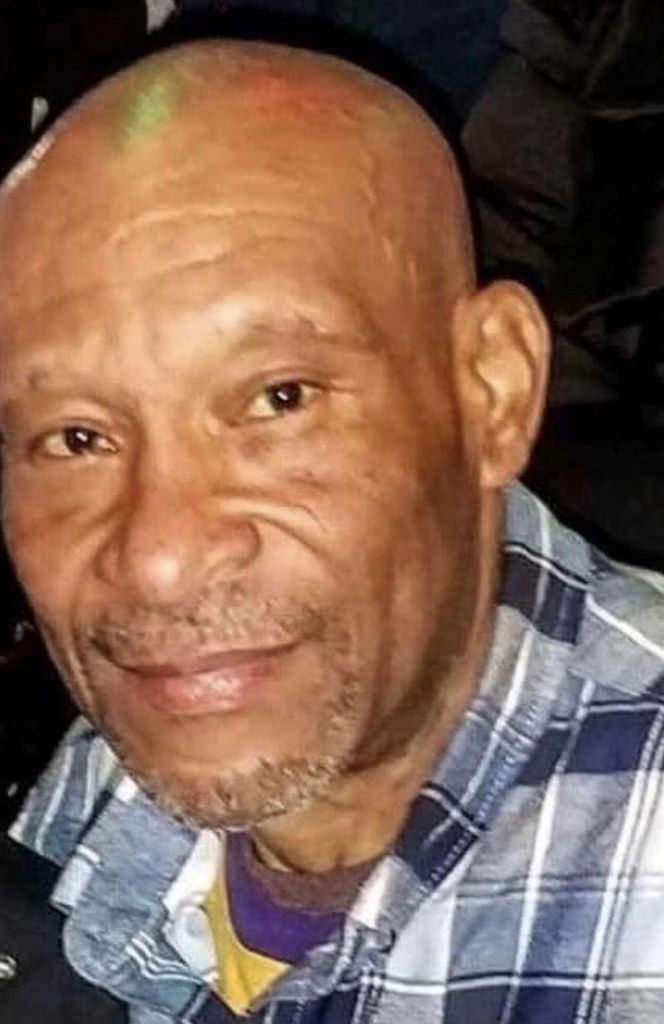 Micheal Keith Leblanc Profile Photo