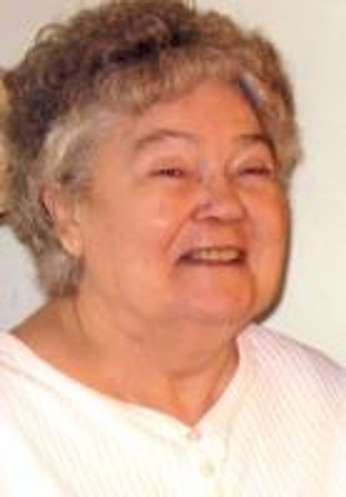 Rosella Byerley