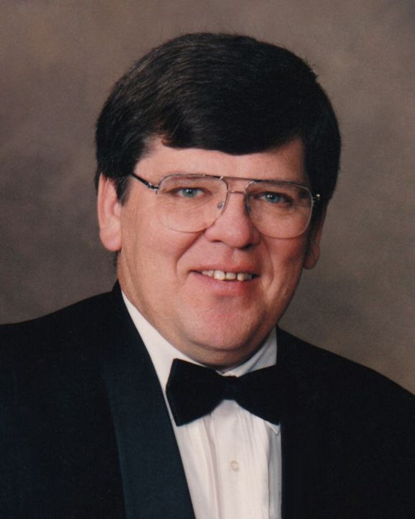 Ron Biesemeyer Profile Photo