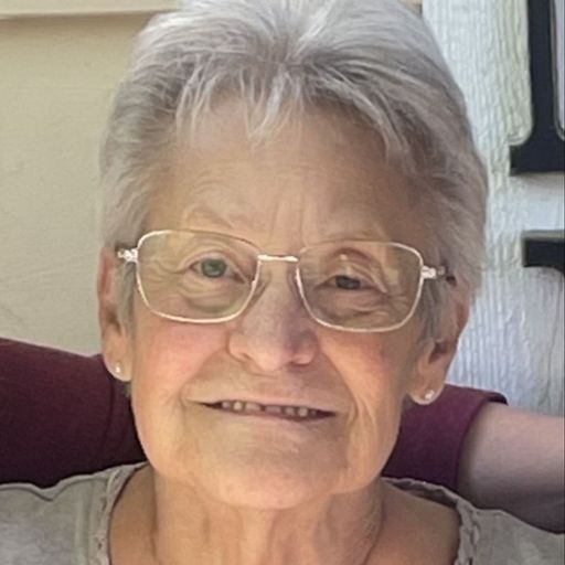 Carolyn Kay Rothermel Profile Photo