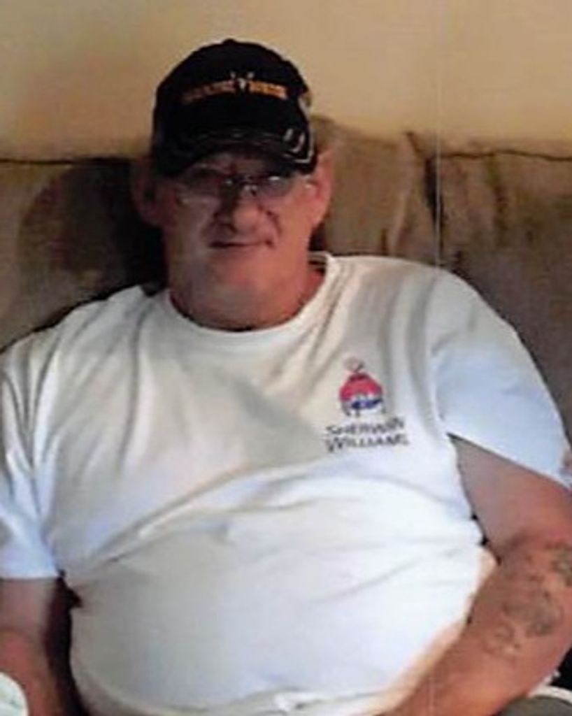 John Michael Curley, Jr.
