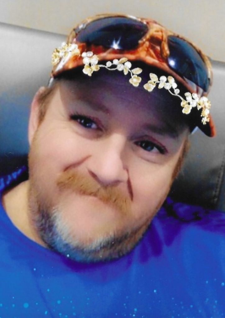 Robert Joseph Gray, Ii Profile Photo