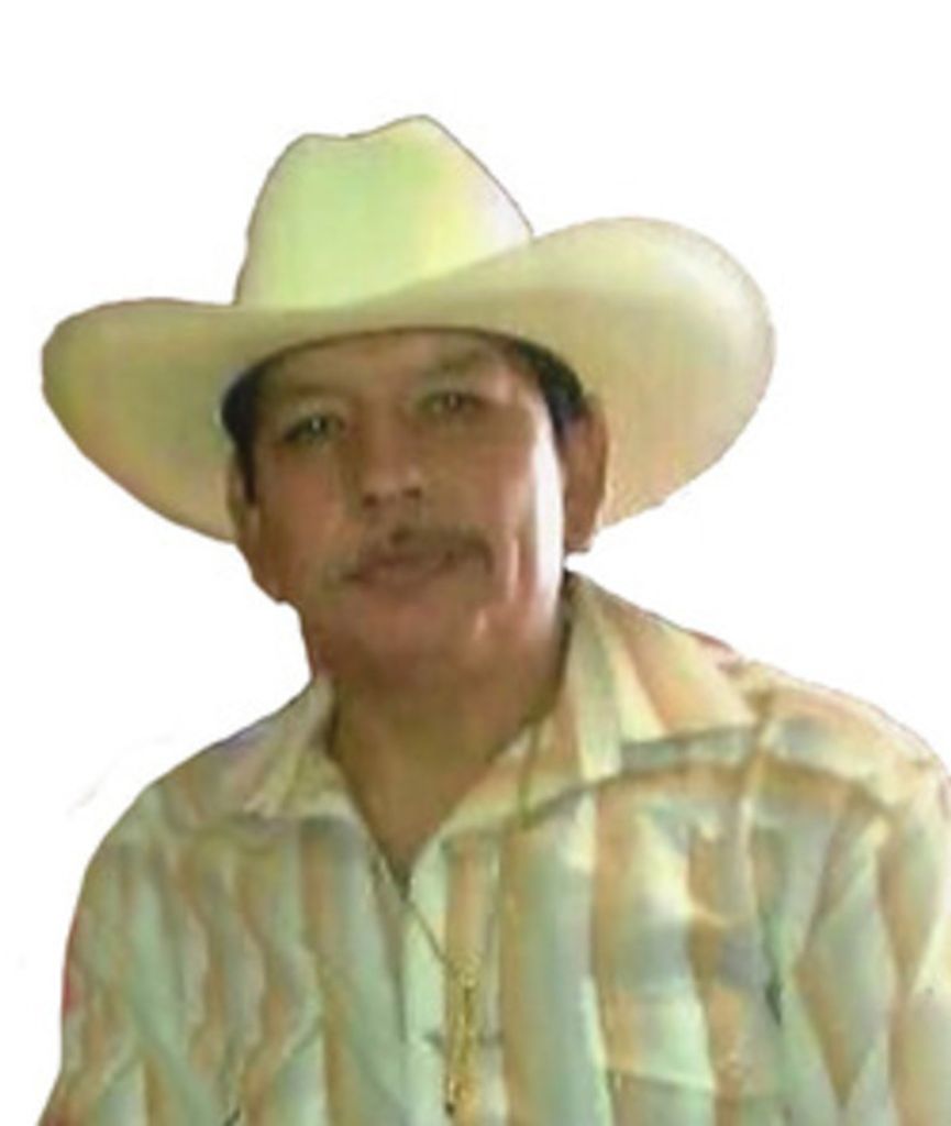 Pedro Castanedo