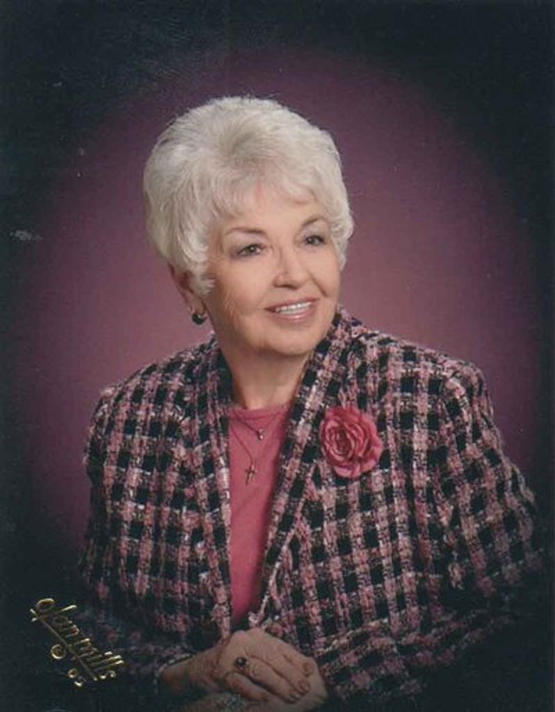 Olivejean Long Profile Photo