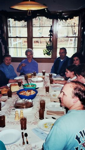 Joan E. Shaver photo gallery thumbnail 43 of 154