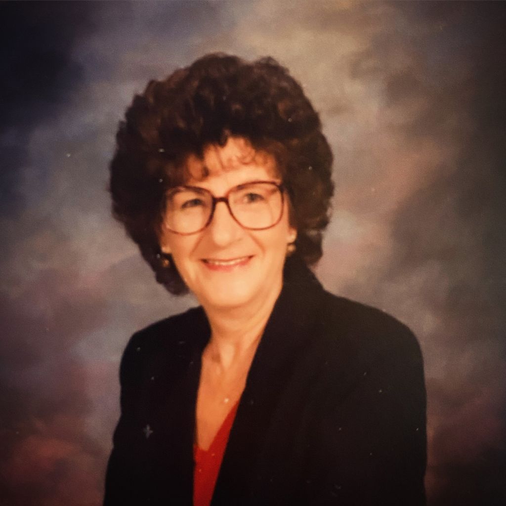 Margie Gagnier