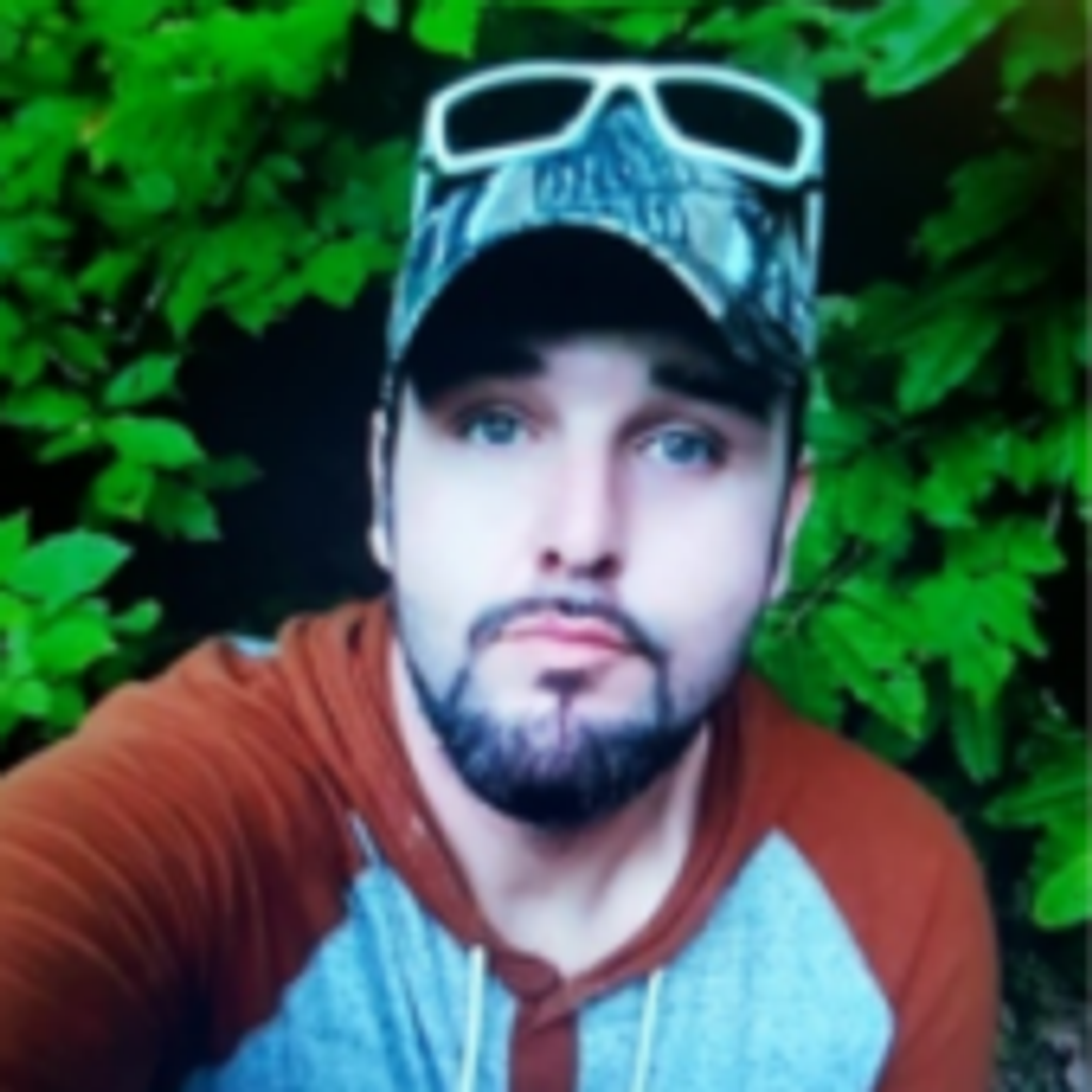 Lance Edward Lucas