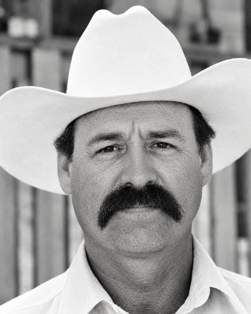 Jack Lee James Profile Photo