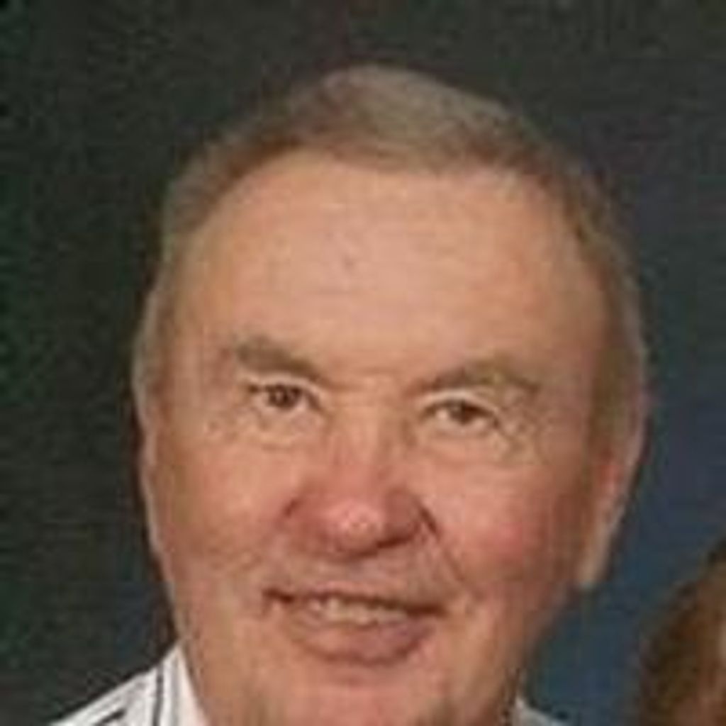 Adrian Merle Hanson