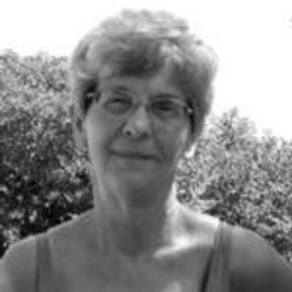 Sharon Kay Clark