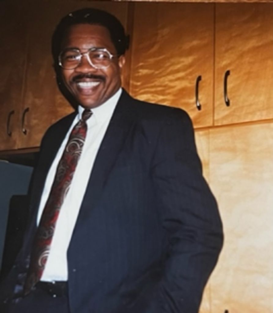 Willie Thompson