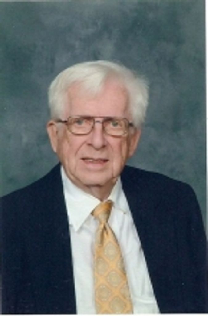 James  M. LORANG