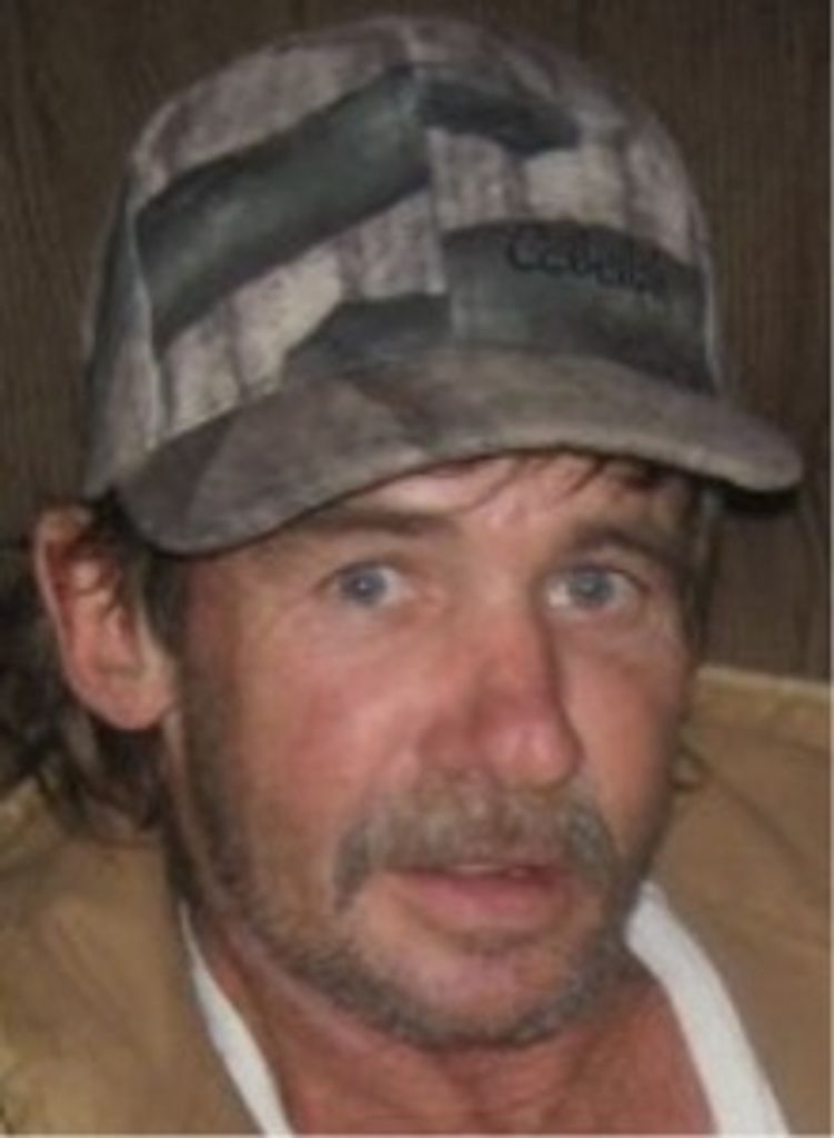 William (Billy) Mills