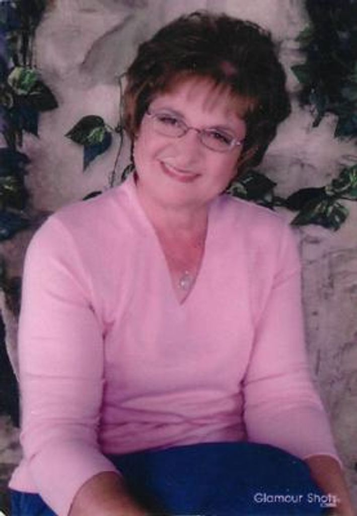 Tillie Mae Norton-Studler Profile Photo