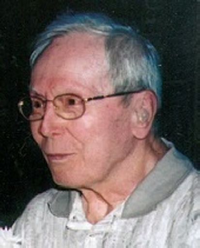 Robert E. Somdahl Profile Photo