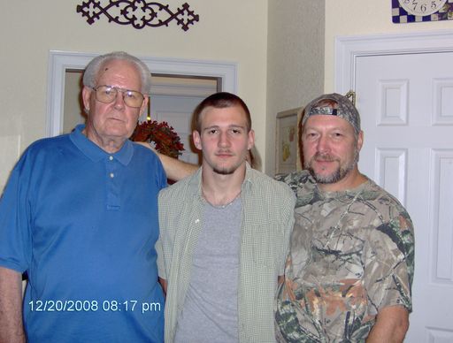 Quinton Dupree Hutto photo gallery thumbnail 40 of 100