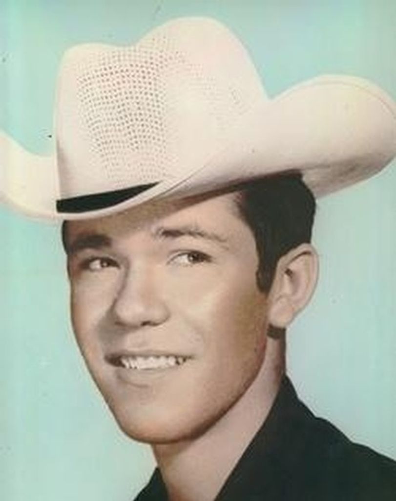 Felipe Holguin Ramirez Profile Photo