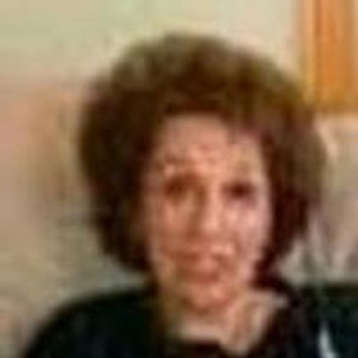 Judy R. Pace Profile Photo