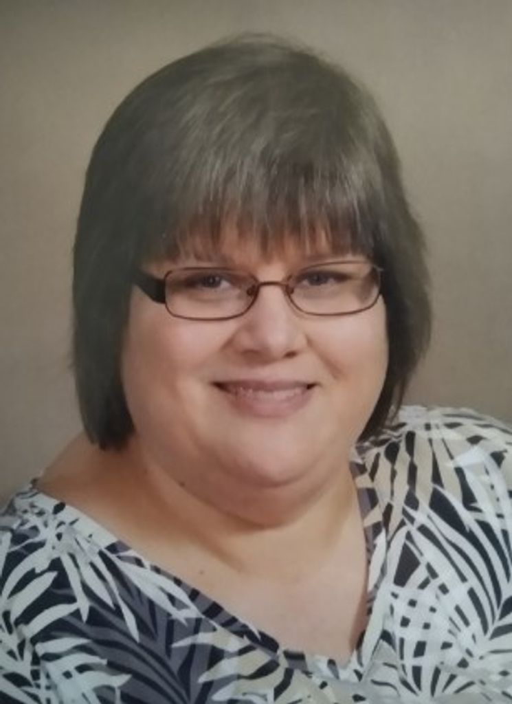 Juanita Rose Mcqueen Profile Photo