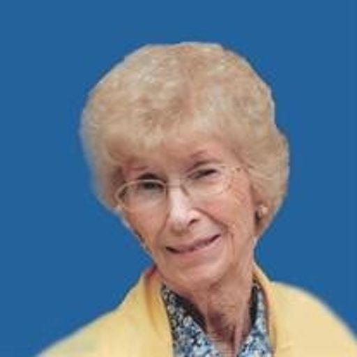 Roberta "Bobbie" Paulsen Profile Photo
