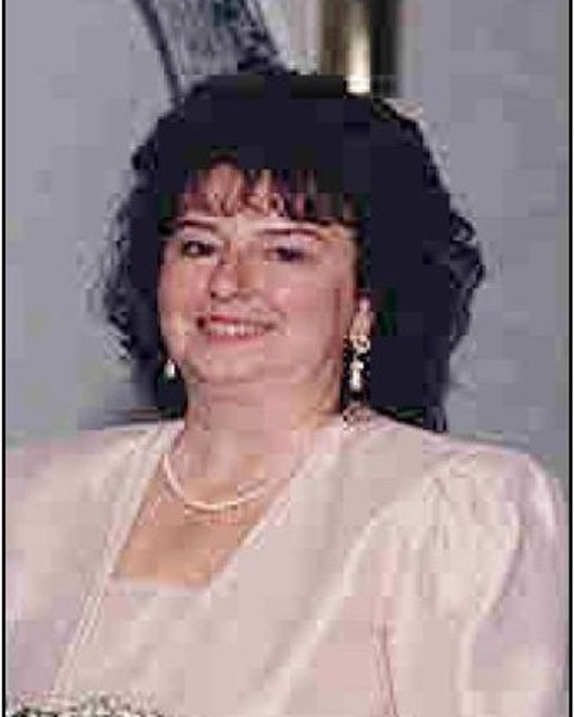 Elizabeth Winstian Serafin Profile Photo