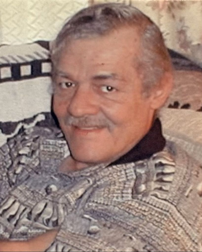 Kenneth L. Metzger Profile Photo