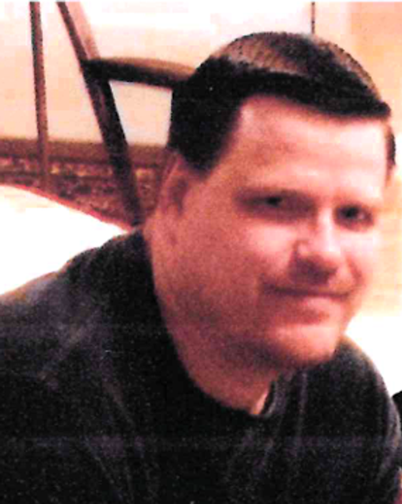 David M. Welch Profile Photo
