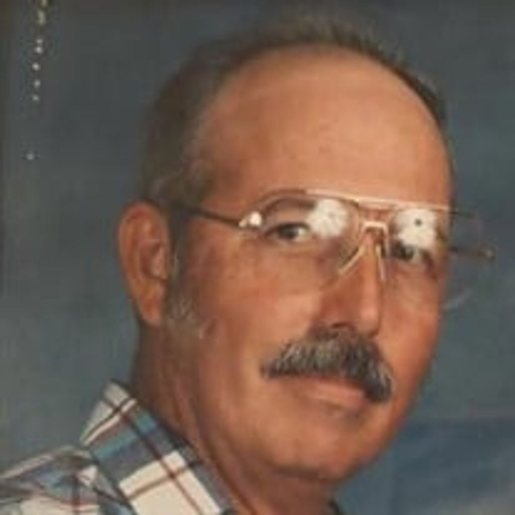 Edward E. Carter