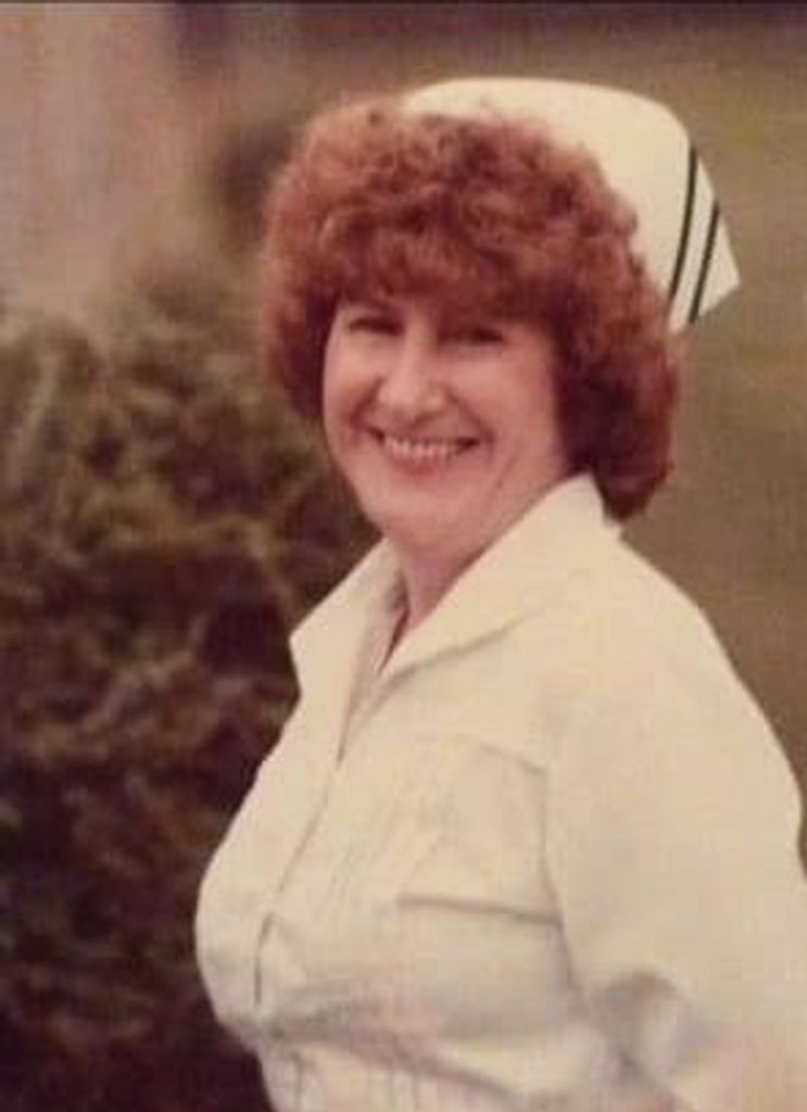 Norma Eloise Smith Profile Photo