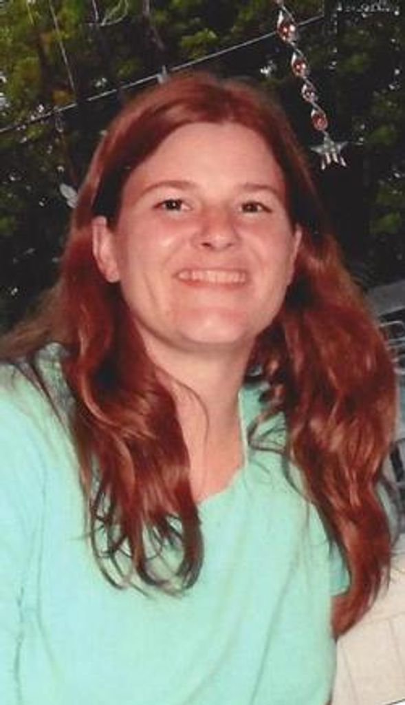 Jennifer A. Bosford