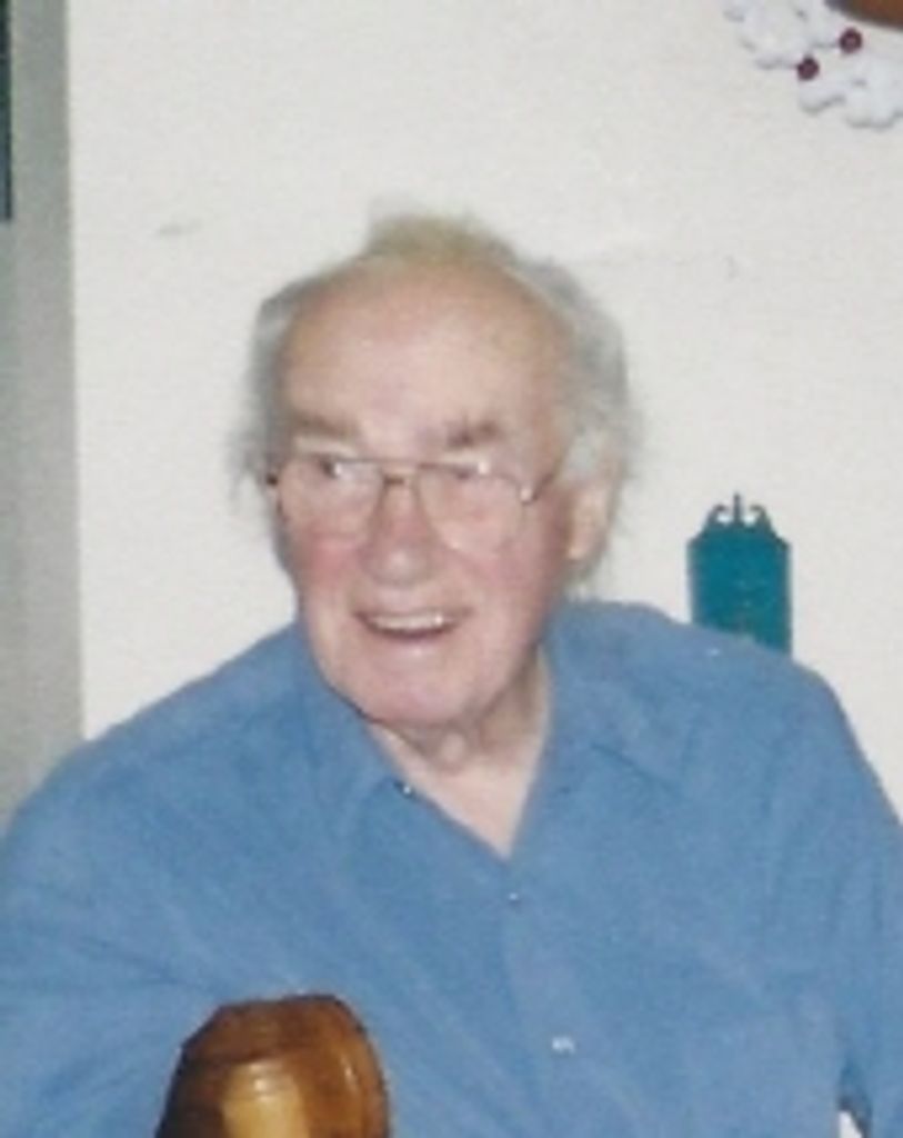William  Lewis KERSHAW