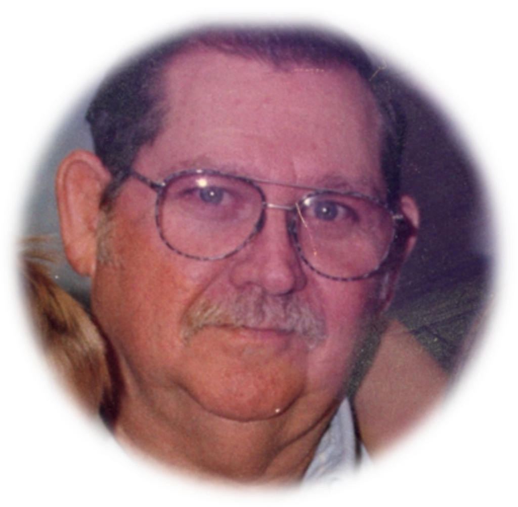 Samuel Lee Skinner Profile Photo