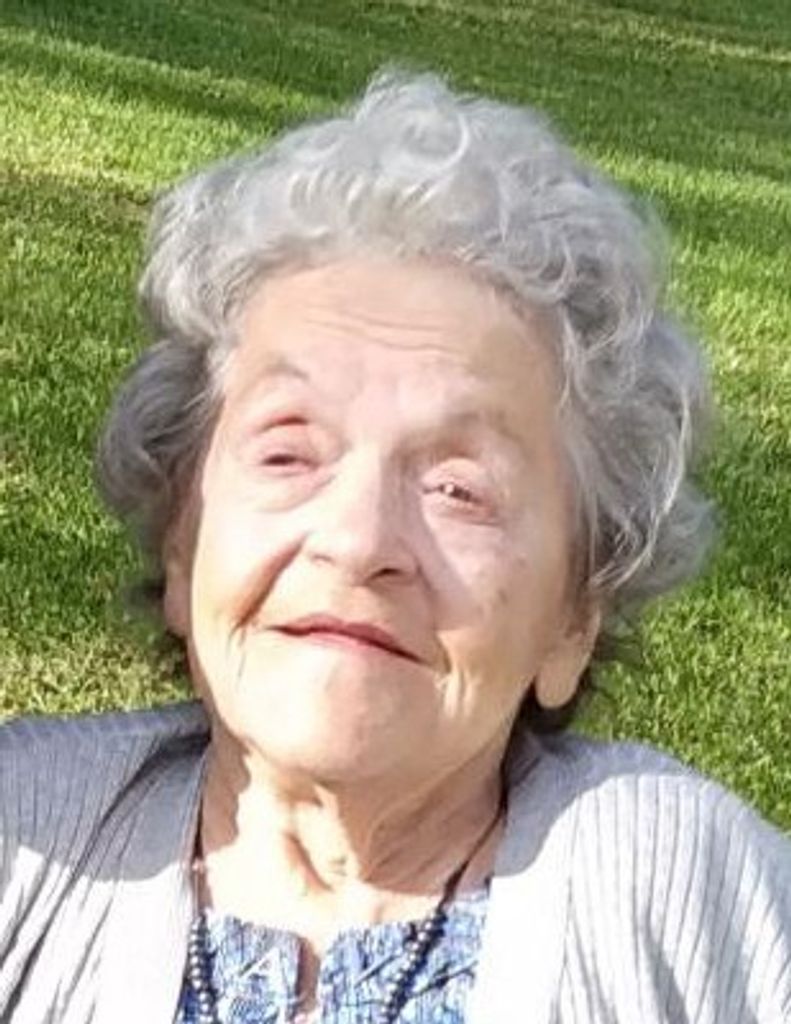 Frances Celesnik