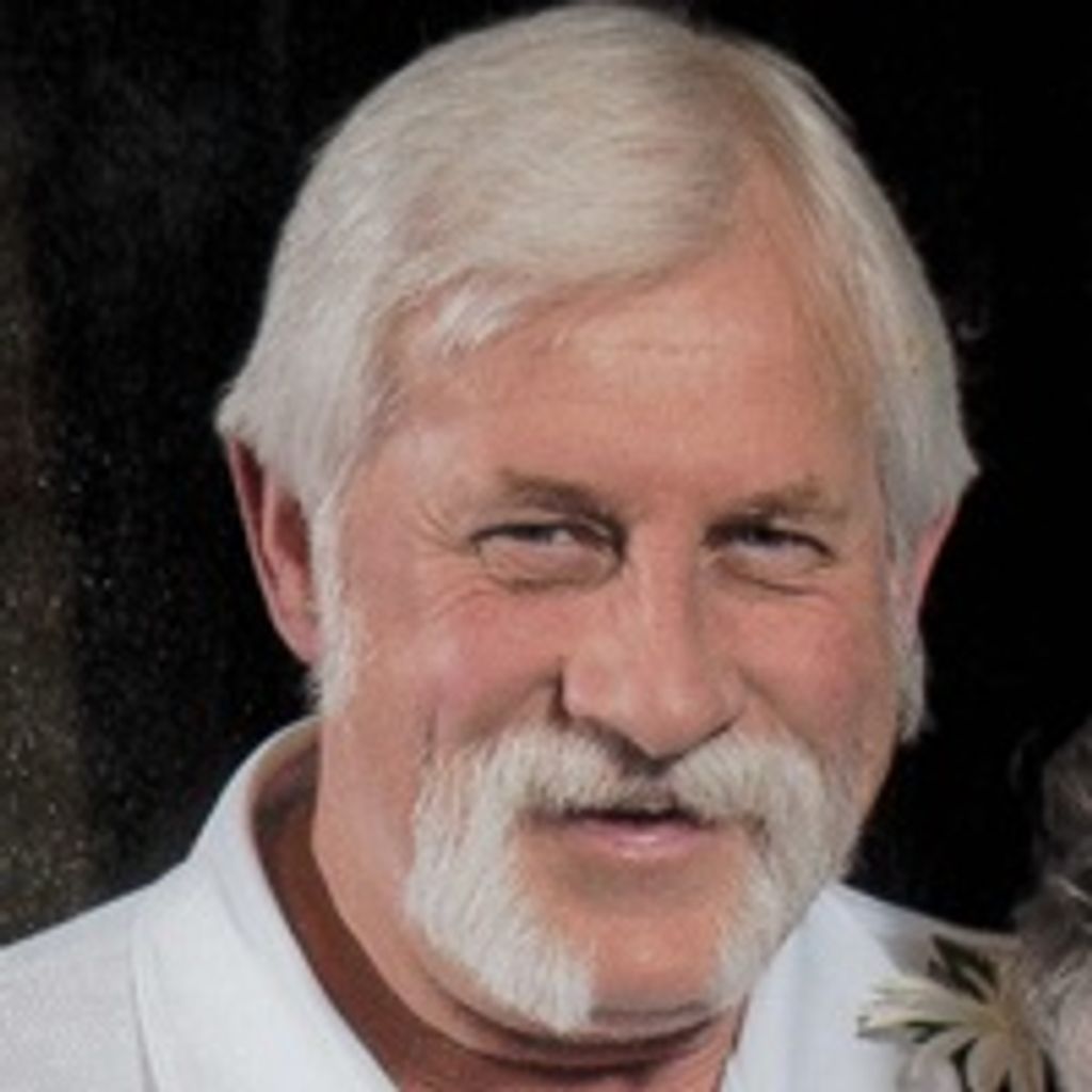 Kent L. Frederick
