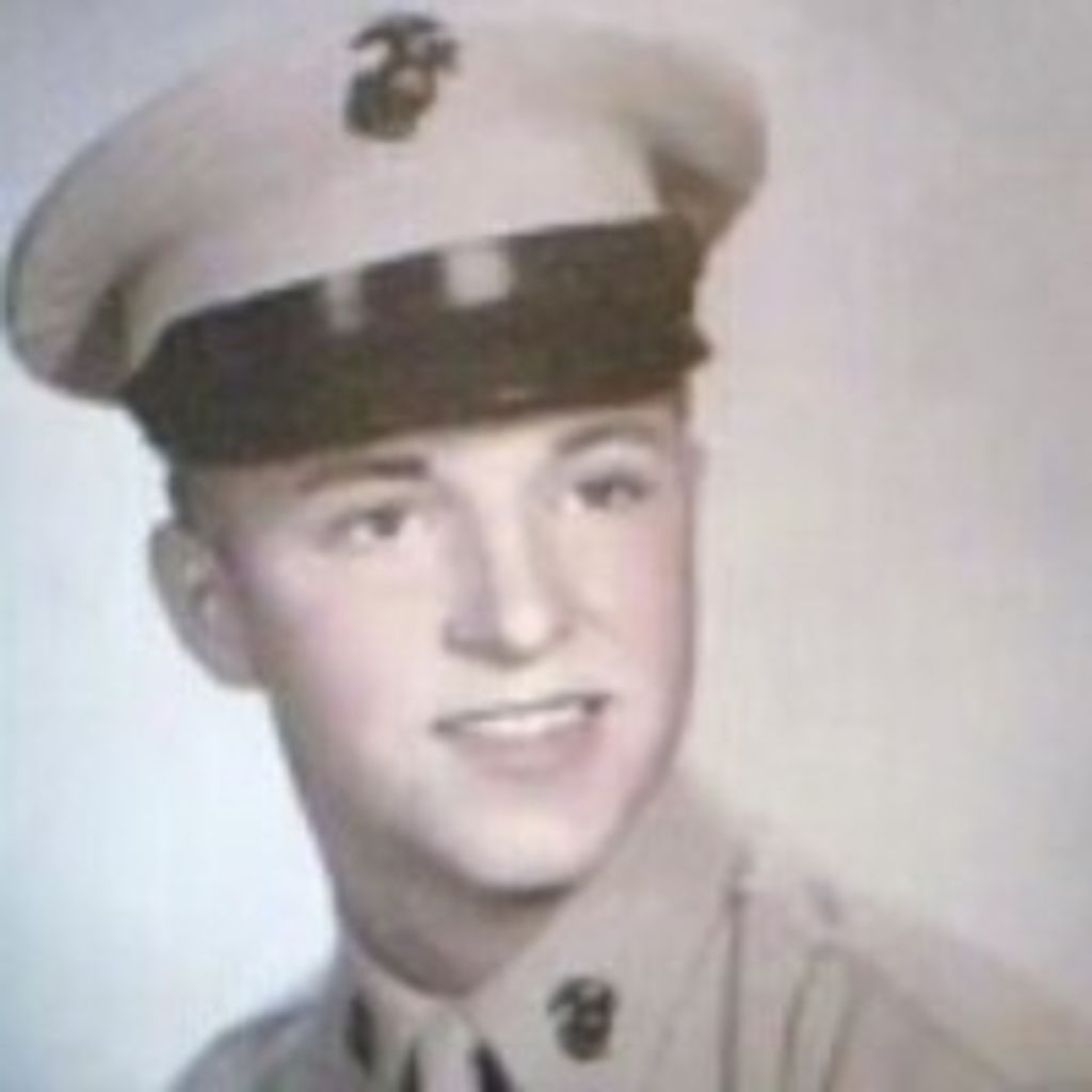 Leon L. France, Sr. Profile Photo