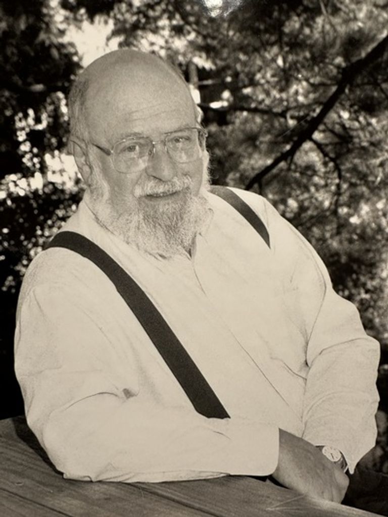 Paul R. Bodurtha