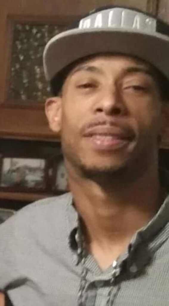 Earl East Iii Profile Photo