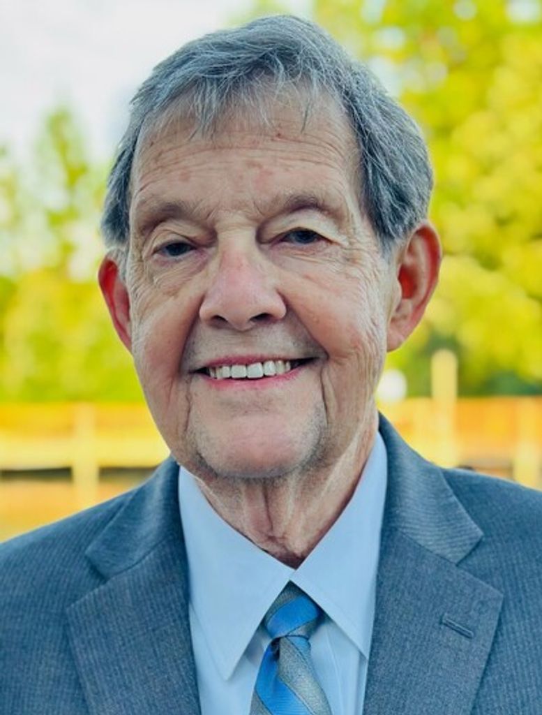 John Drewry Foy, Iii