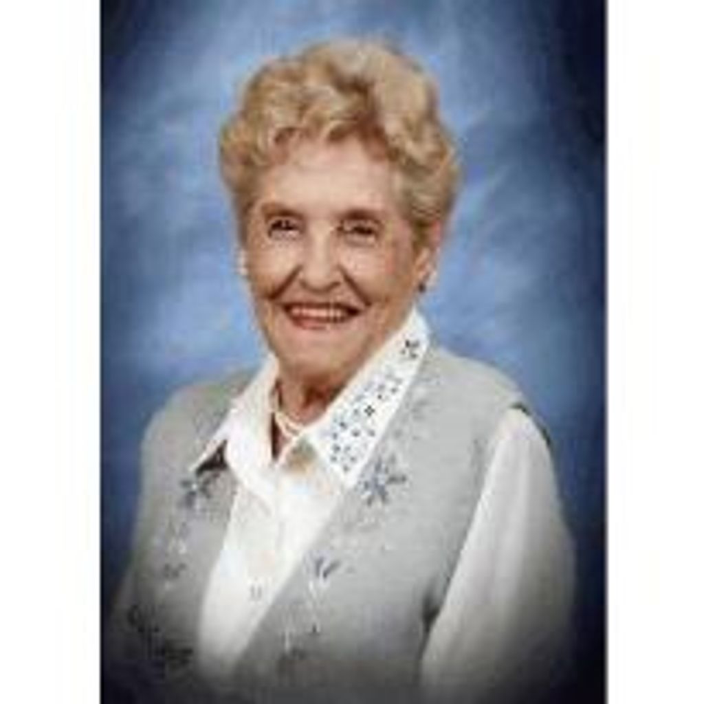 Mildred L. Savage