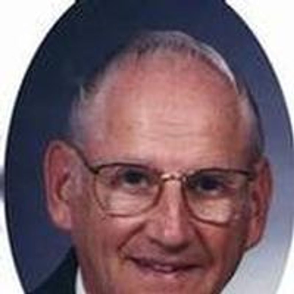 Philip G Injerd