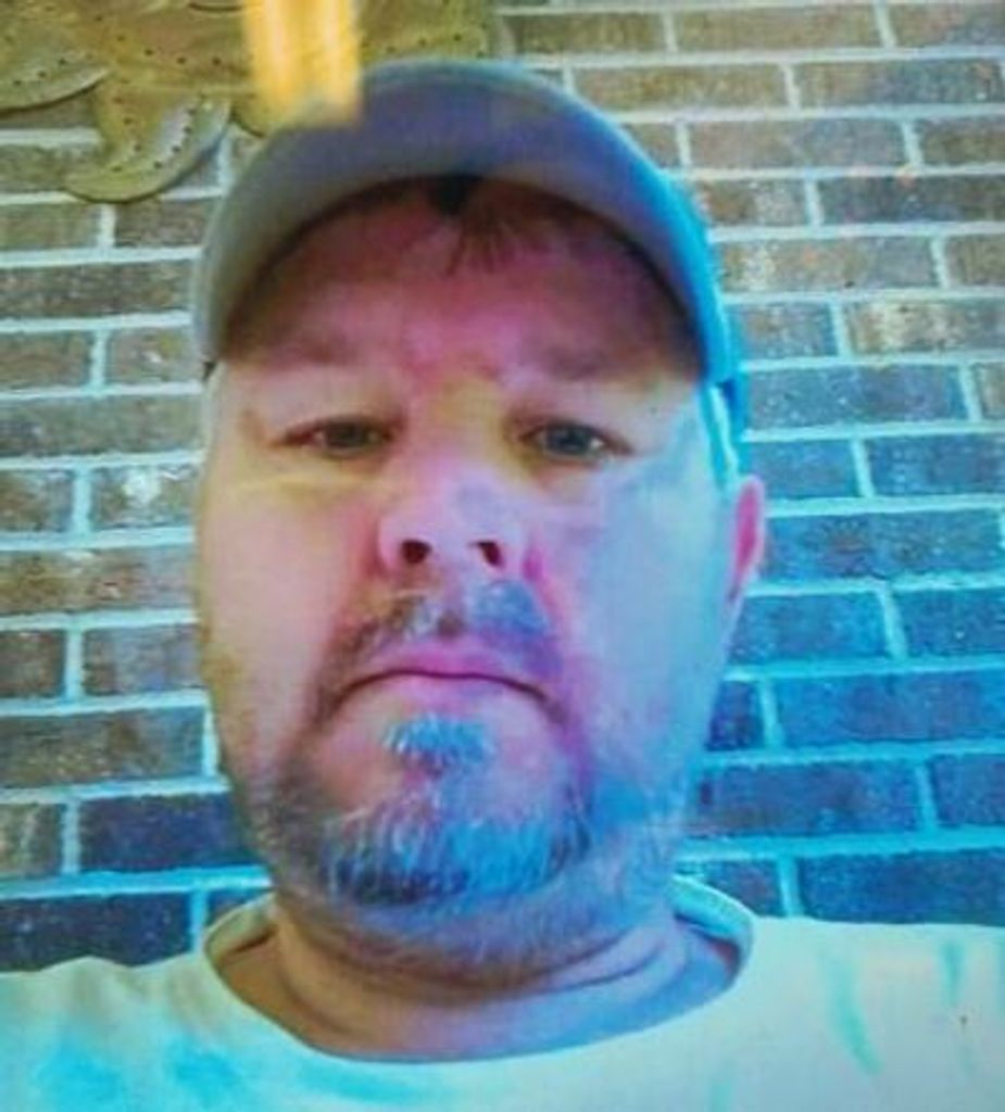 James "Jamie" Norton