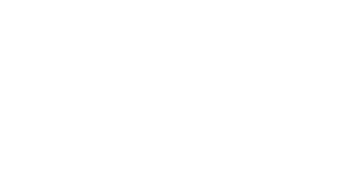 Shivery Family Funeral Homes Logo