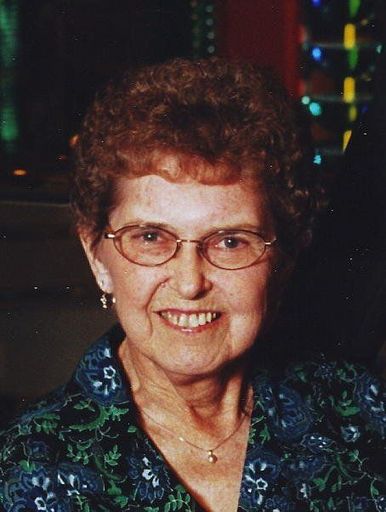 Sonja Marie Rich Profile Photo