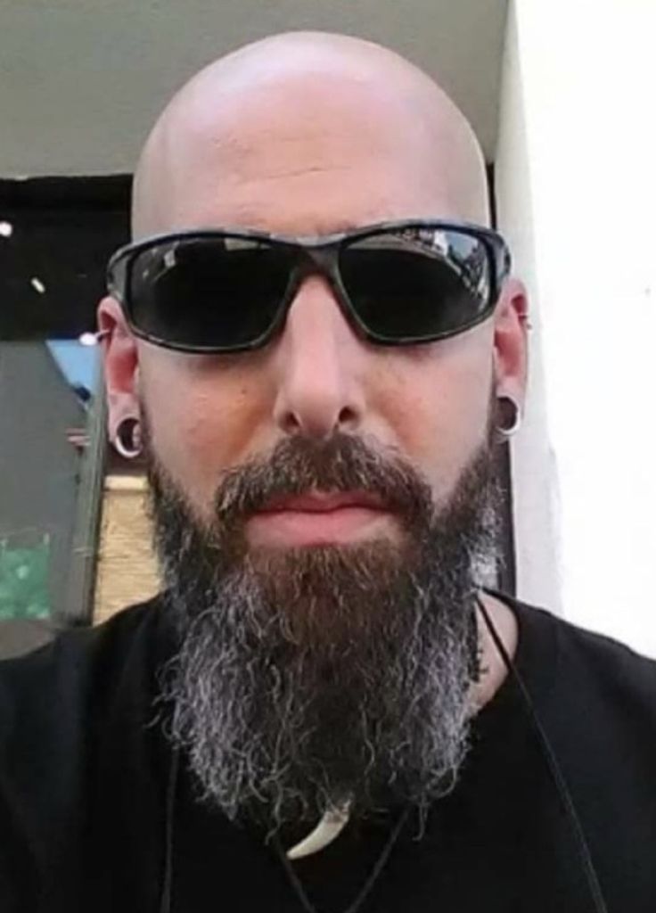 Jason Alan DeFusco