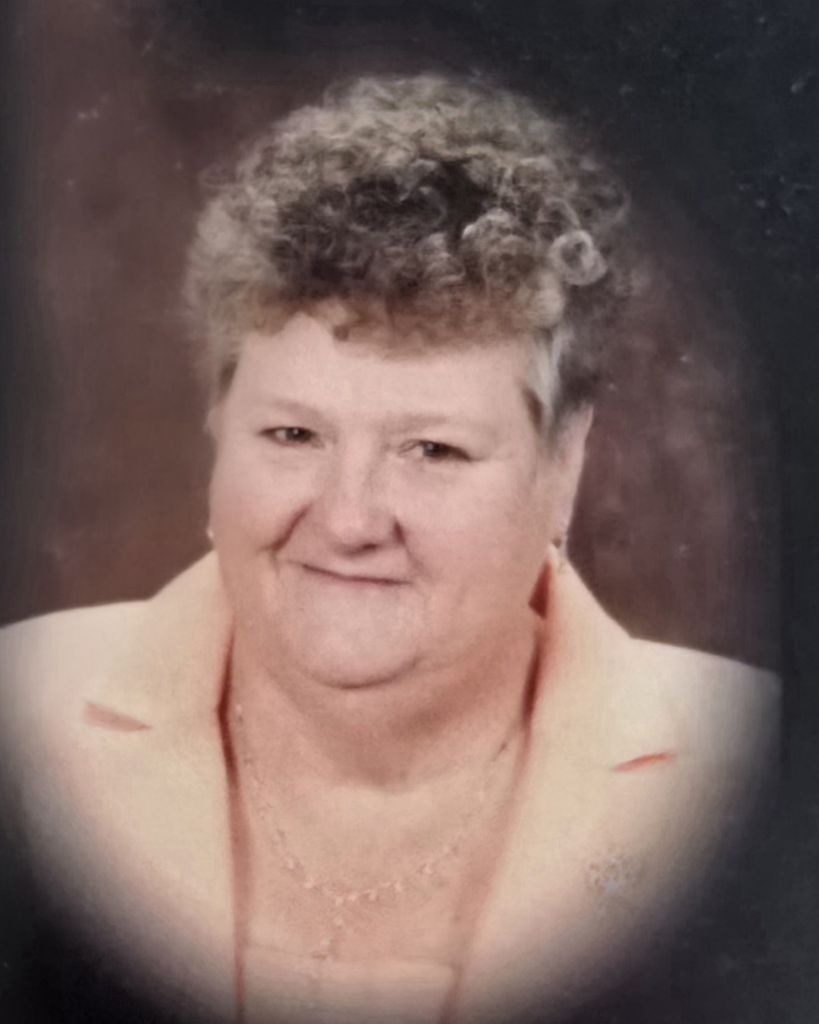 Loretta A. Fredley Profile Photo