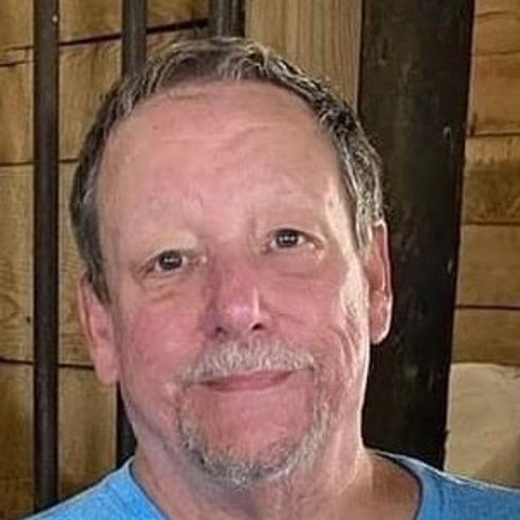 Leslie 'Les' T. Breen