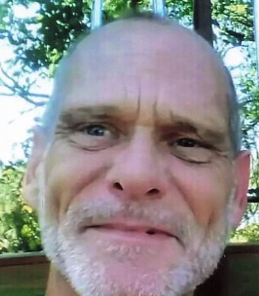 David "Craig" Meyers